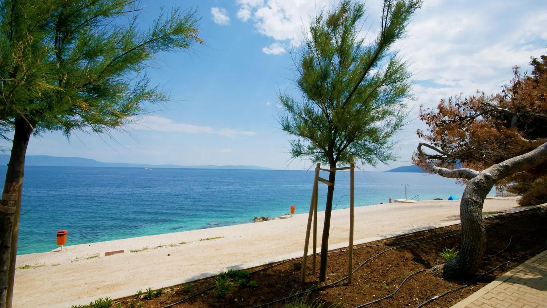 Villa Kika, A New, Modern And Romantic Villa With A Pool Krapan 0*,  Croatia