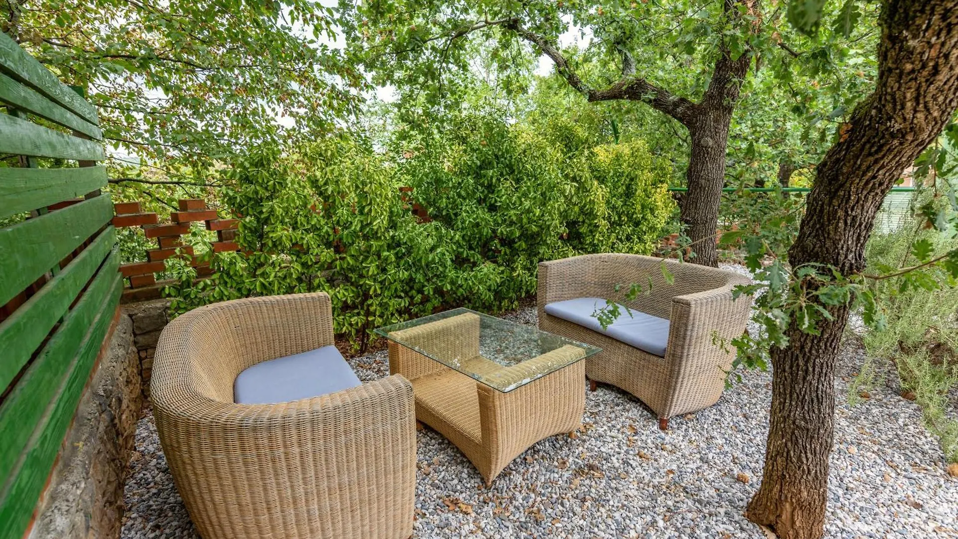 Villa Kika, A New, Modern And Romantic Villa With A Pool Krapan Holiday home